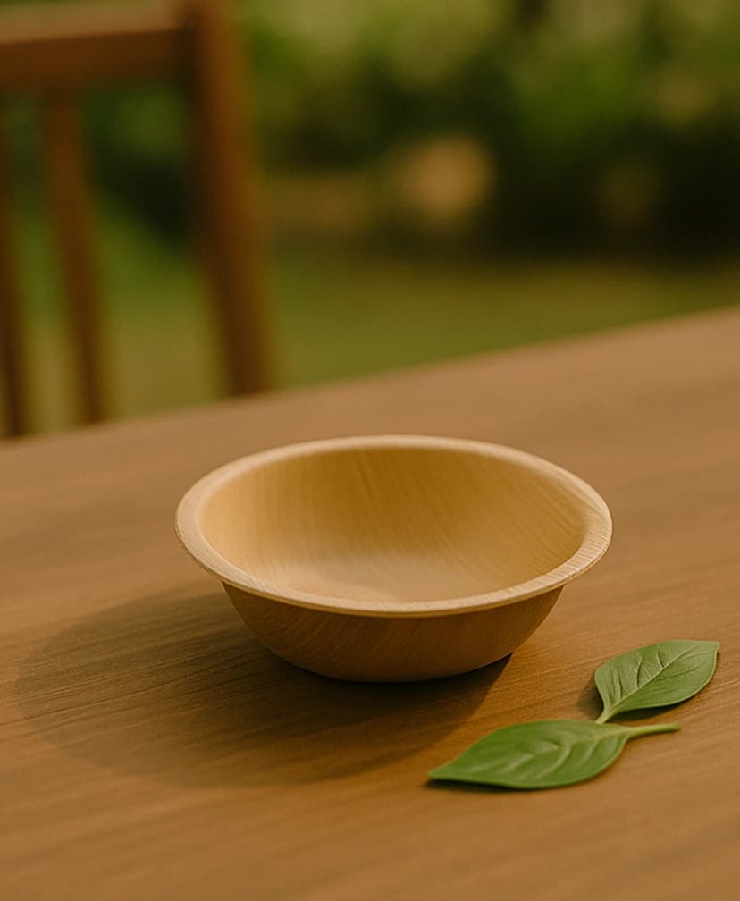 Veg Bowl